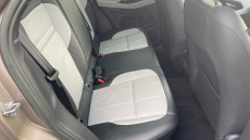 Land Rover Range Rover Evoque 1.5 P300e Evoque Edition 5dr Auto Hatchback